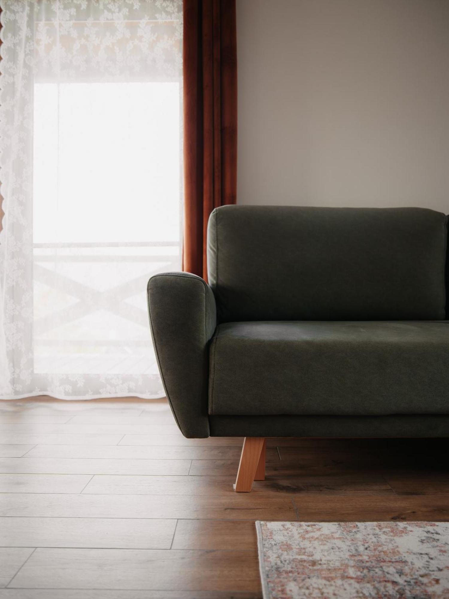 Wideta Villa Smerek Ngoại thất bức ảnh